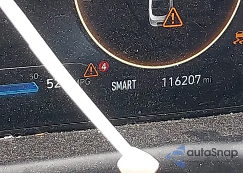 2023 Hyundai Tucson Limited from USA, damaged, VIN 5NMJECAE0PH203093